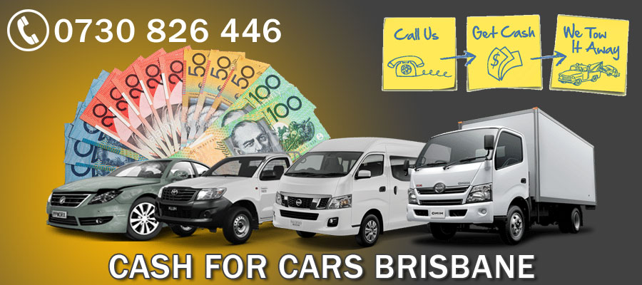 cash-for-cars-brisbane