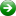 cash-for-cars-arrow-image-1