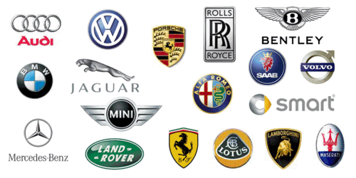 european-cars