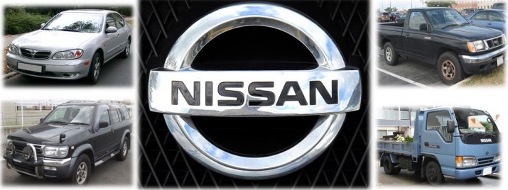 Nissan-Disposal-Recycling-Brisbane-QLD-flyer