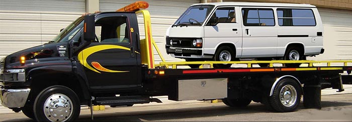 van-removal-Brisbane-flyer