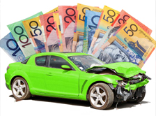 cash for cars