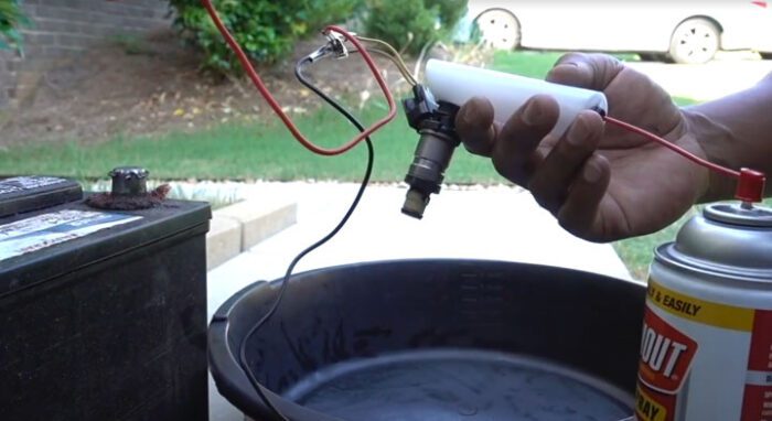 6 Tips and Tricks For The Best Possible Fuel Injector Cleaning