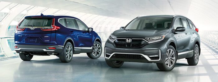 Buy A Honda Car In Australia