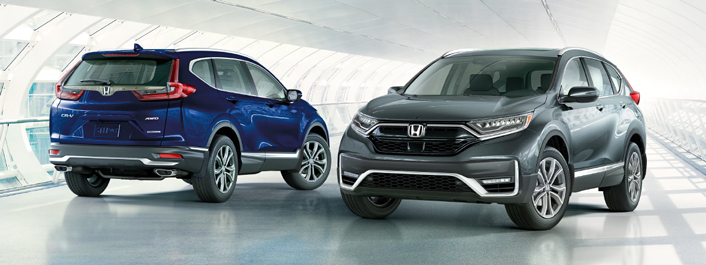 Buy A Honda Car In Australia