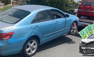 Sell My Car For Cash In Brisbane